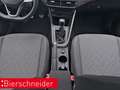 Volkswagen Polo 1.0 TSI Move LED NAVI ACC KAMERA ALU 15 Schwarz - thumbnail 17