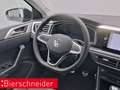 Volkswagen Polo 1.0 TSI Move LED NAVI ACC KAMERA ALU 15 Schwarz - thumbnail 14