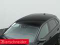 Volkswagen Polo 1.0 TSI Move LED NAVI ACC KAMERA ALU 15 Schwarz - thumbnail 25