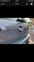 Volkswagen Golf GTI 5p 2.0 tsi TCR 290cv dsg Grigio - thumbnail 10