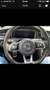 Volkswagen Golf GTI 5p 2.0 tsi TCR 290cv dsg Grigio - thumbnail 11