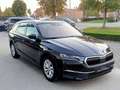 Skoda Octavia Octavia Combi 1.5 TSI mHEV DSG FACELIFT*CAM*DAB Noir - thumbnail 5