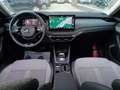 Skoda Octavia Octavia Combi 1.5 TSI mHEV DSG FACELIFT*CAM*DAB Noir - thumbnail 8