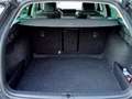 Skoda Octavia Octavia Combi 1.5 TSI mHEV DSG FACELIFT*CAM*DAB Noir - thumbnail 11