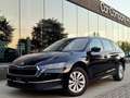 Skoda Octavia Octavia Combi 1.5 TSI mHEV DSG FACELIFT*CAM*DAB Noir - thumbnail 1