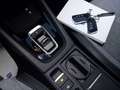 Skoda Octavia Octavia Combi 1.5 TSI mHEV DSG FACELIFT*CAM*DAB Noir - thumbnail 38