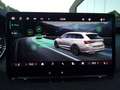 Skoda Octavia Octavia Combi 1.5 TSI mHEV DSG FACELIFT*CAM*DAB Noir - thumbnail 24