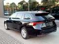 Skoda Octavia Octavia Combi 1.5 TSI mHEV DSG FACELIFT*CAM*DAB Noir - thumbnail 6