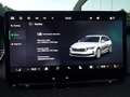 Skoda Octavia Octavia Combi 1.5 TSI mHEV DSG FACELIFT*CAM*DAB Noir - thumbnail 37