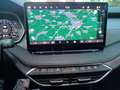 Skoda Octavia Octavia Combi 1.5 TSI mHEV DSG FACELIFT*CAM*DAB Noir - thumbnail 20