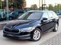 Skoda Octavia Octavia Combi 1.5 TSI mHEV DSG FACELIFT*CAM*DAB Noir - thumbnail 2