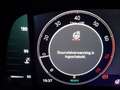 Skoda Octavia Octavia Combi 1.5 TSI mHEV DSG FACELIFT*CAM*DAB Noir - thumbnail 15