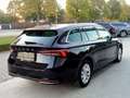 Skoda Octavia Octavia Combi 1.5 TSI mHEV DSG FACELIFT*CAM*DAB Noir - thumbnail 7