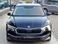 Skoda Octavia Octavia Combi 1.5 TSI mHEV DSG FACELIFT*CAM*DAB Noir - thumbnail 4
