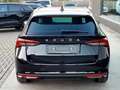 Skoda Octavia Octavia Combi 1.5 TSI mHEV DSG FACELIFT*CAM*DAB Noir - thumbnail 3