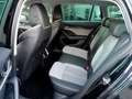 Skoda Octavia Octavia Combi 1.5 TSI mHEV DSG FACELIFT*CAM*DAB Noir - thumbnail 10