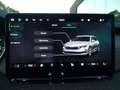 Skoda Octavia Octavia Combi 1.5 TSI mHEV DSG FACELIFT*CAM*DAB Noir - thumbnail 32