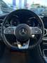 Mercedes-Benz GLC 300 de PHEV 4Matic Blau - thumbnail 8