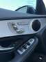 Mercedes-Benz GLC 300 de PHEV 4Matic Blau - thumbnail 7