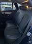 Mercedes-Benz GLC 300 de PHEV 4Matic Blau - thumbnail 10