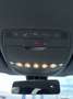 Mercedes-Benz GLC 300 de PHEV 4Matic Blau - thumbnail 12