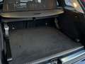 Mercedes-Benz GLC 300 de PHEV 4Matic Blau - thumbnail 13