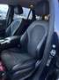 Mercedes-Benz GLC 300 de PHEV 4Matic Blau - thumbnail 6