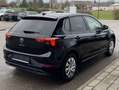 Volkswagen Polo 1.0 TSI DSG LIFE NAVI+LED+APP-CONNECT+ACTIV Schwarz - thumbnail 5
