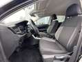 Volkswagen Polo 1.0 TSI DSG LIFE NAVI+LED+APP-CONNECT+ACTIV Schwarz - thumbnail 10