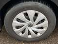 Volkswagen Polo 1.0 TSI DSG LIFE NAVI+LED+APP-CONNECT+ACTIV Schwarz - thumbnail 8
