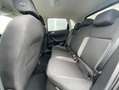 Volkswagen Polo 1.0 TSI DSG LIFE NAVI+LED+APP-CONNECT+ACTIV Schwarz - thumbnail 11