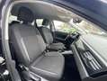 Volkswagen Polo 1.0 TSI DSG LIFE NAVI+LED+APP-CONNECT+ACTIV Schwarz - thumbnail 13