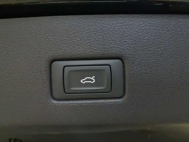 Audi A7 view 16