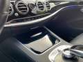 Mercedes-Benz S 63 AMG 4Matic L Designo Burmester Chauffeur Silber - thumbnail 21