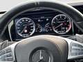 Mercedes-Benz S 63 AMG 4Matic L Designo Burmester Chauffeur Argent - thumbnail 17