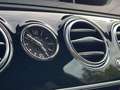 Mercedes-Benz S 63 AMG 4Matic L Designo Burmester Chauffeur Argent - thumbnail 25