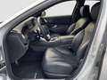 Mercedes-Benz S 63 AMG 4Matic L Designo Burmester Chauffeur Argent - thumbnail 12