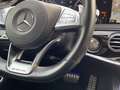 Mercedes-Benz S 63 AMG 4Matic L Designo Burmester Chauffeur Silber - thumbnail 19