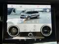 Land Rover Range Rover Velar 2.0 I4 AWD R-Dynamic l Black Edition l Pano l 22" Noir - thumbnail 19