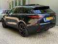 Land Rover Range Rover Velar 2.0 I4 AWD R-Dynamic l Black Edition l Pano l 22" Noir - thumbnail 11