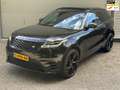 Land Rover Range Rover Velar 2.0 I4 AWD R-Dynamic l Black Edition l Pano l 22" Noir - thumbnail 1