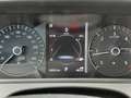 Land Rover Range Rover Velar 2.0 I4 AWD R-Dynamic l Black Edition l Pano l 22" Noir - thumbnail 14