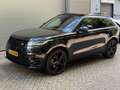 Land Rover Range Rover Velar 2.0 I4 AWD R-Dynamic l Black Edition l Pano l 22" Noir - thumbnail 4