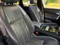 Land Rover Range Rover Velar 2.0 I4 AWD R-Dynamic l Black Edition l Pano l 22" Noir - thumbnail 8