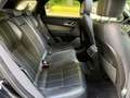 Land Rover Range Rover Velar 2.0 I4 AWD R-Dynamic l Black Edition l Pano l 22" Noir - thumbnail 24