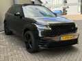 Land Rover Range Rover Velar 2.0 I4 AWD R-Dynamic l Black Edition l Pano l 22" Noir - thumbnail 9