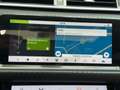 Land Rover Range Rover Velar 2.0 I4 AWD R-Dynamic l Black Edition l Pano l 22" Noir - thumbnail 15