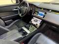 Land Rover Range Rover Velar 2.0 I4 AWD R-Dynamic l Black Edition l Pano l 22" Noir - thumbnail 6