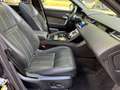 Land Rover Range Rover Velar 2.0 I4 AWD R-Dynamic l Black Edition l Pano l 22" Noir - thumbnail 10