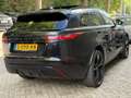 Land Rover Range Rover Velar 2.0 I4 AWD R-Dynamic l Black Edition l Pano l 22" Noir - thumbnail 13